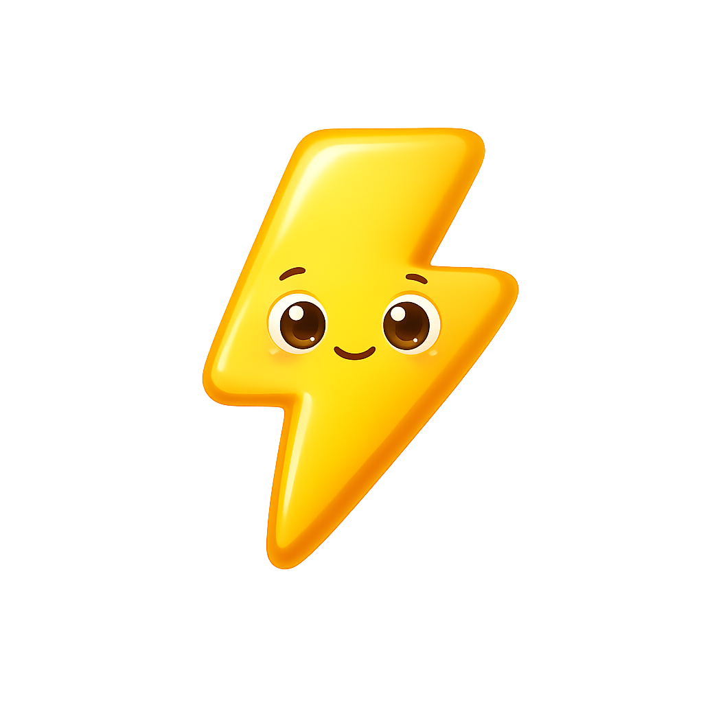 Ace