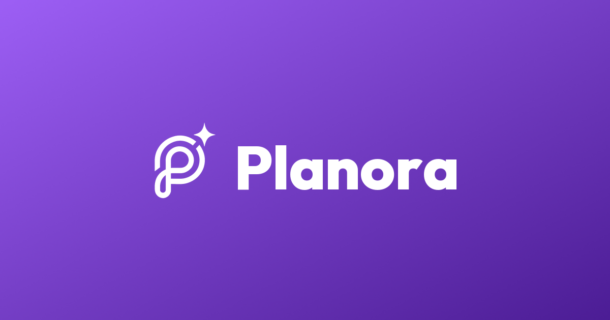 Planora — AI Study Planner for College Students