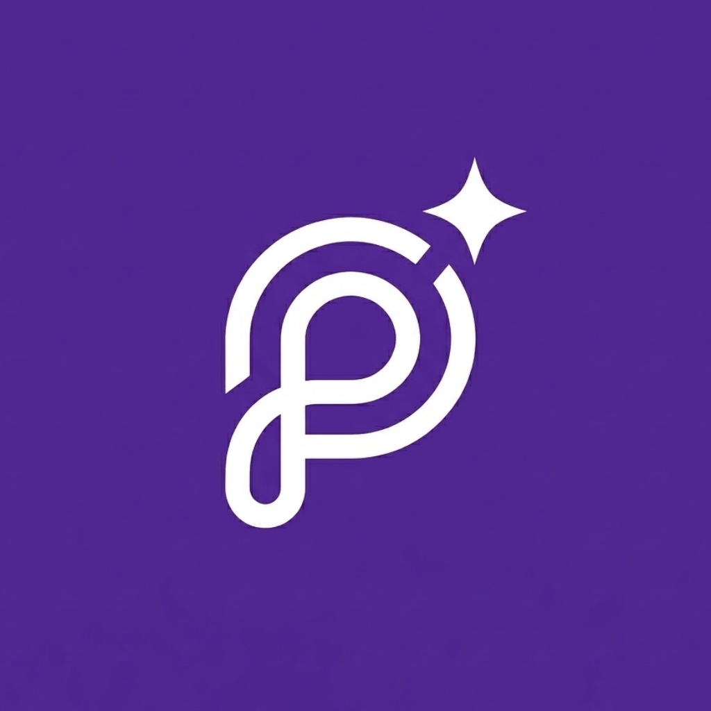 Planora